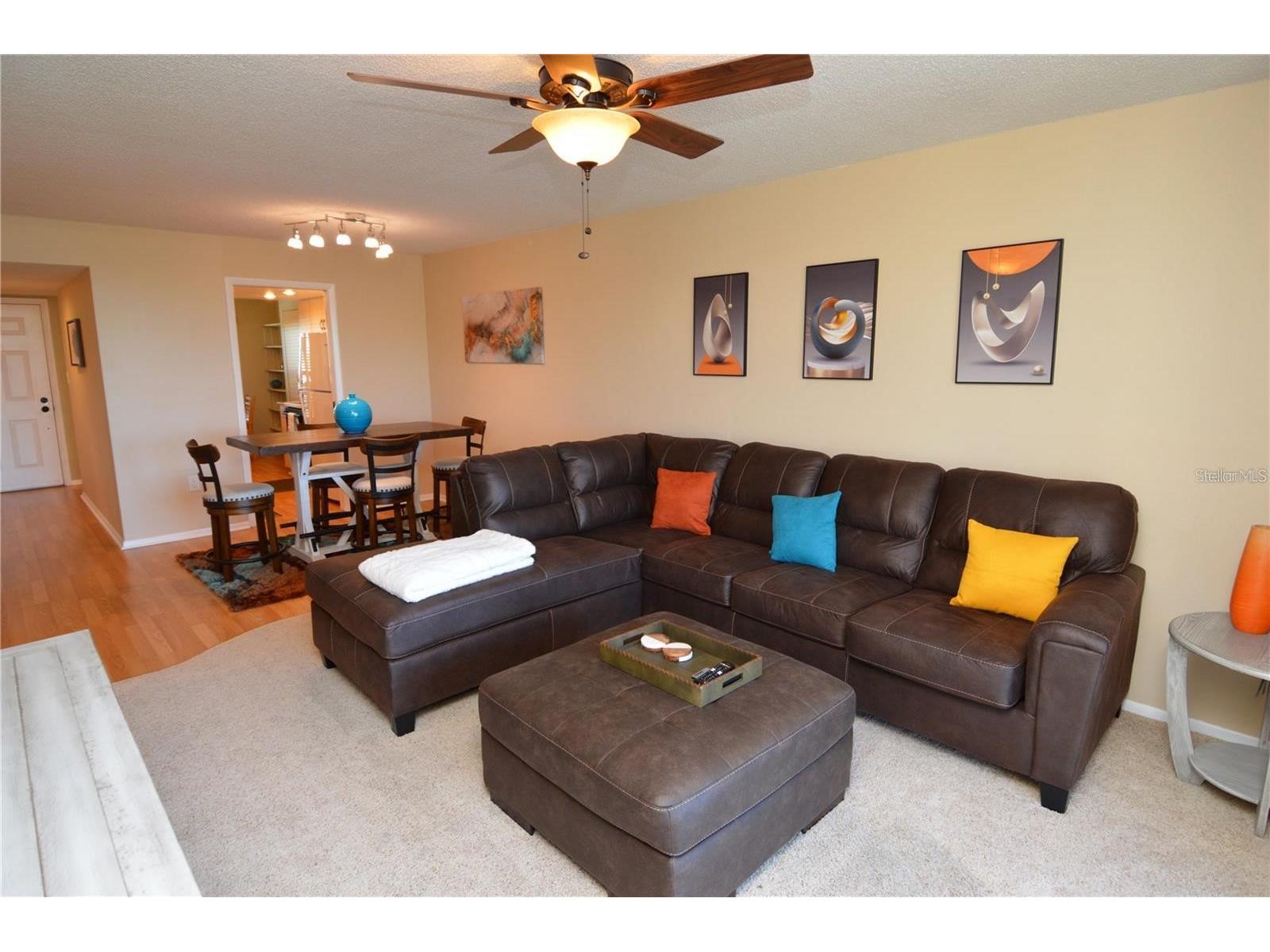 1316 Pasadena Avenue S #407 South Pasadena FL 33707 TB8483306 image31