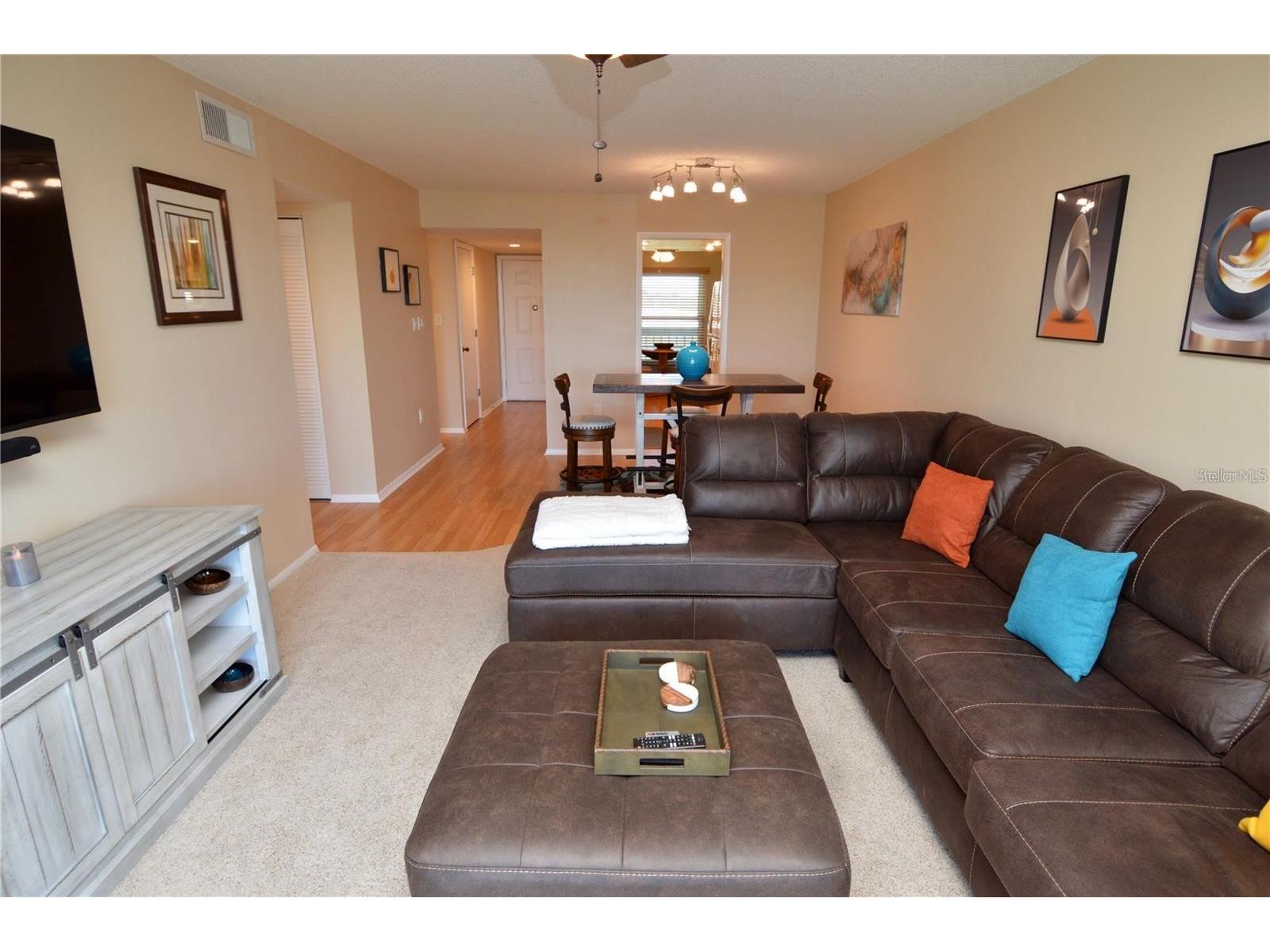 1316 Pasadena Avenue S #407 South Pasadena FL 33707 TB8483306 image32