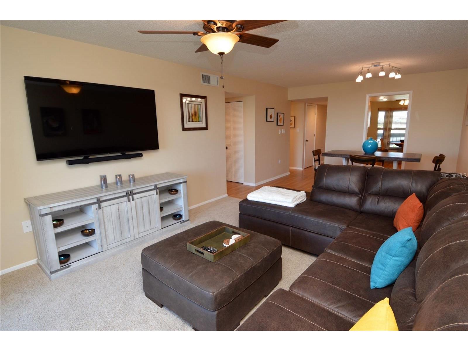 1316 Pasadena Avenue S #407 South Pasadena FL 33707 TB8483306 image33