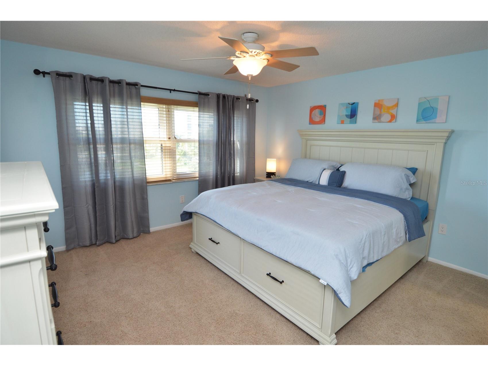 1316 Pasadena Avenue S #407 South Pasadena FL 33707 TB8483306 image34