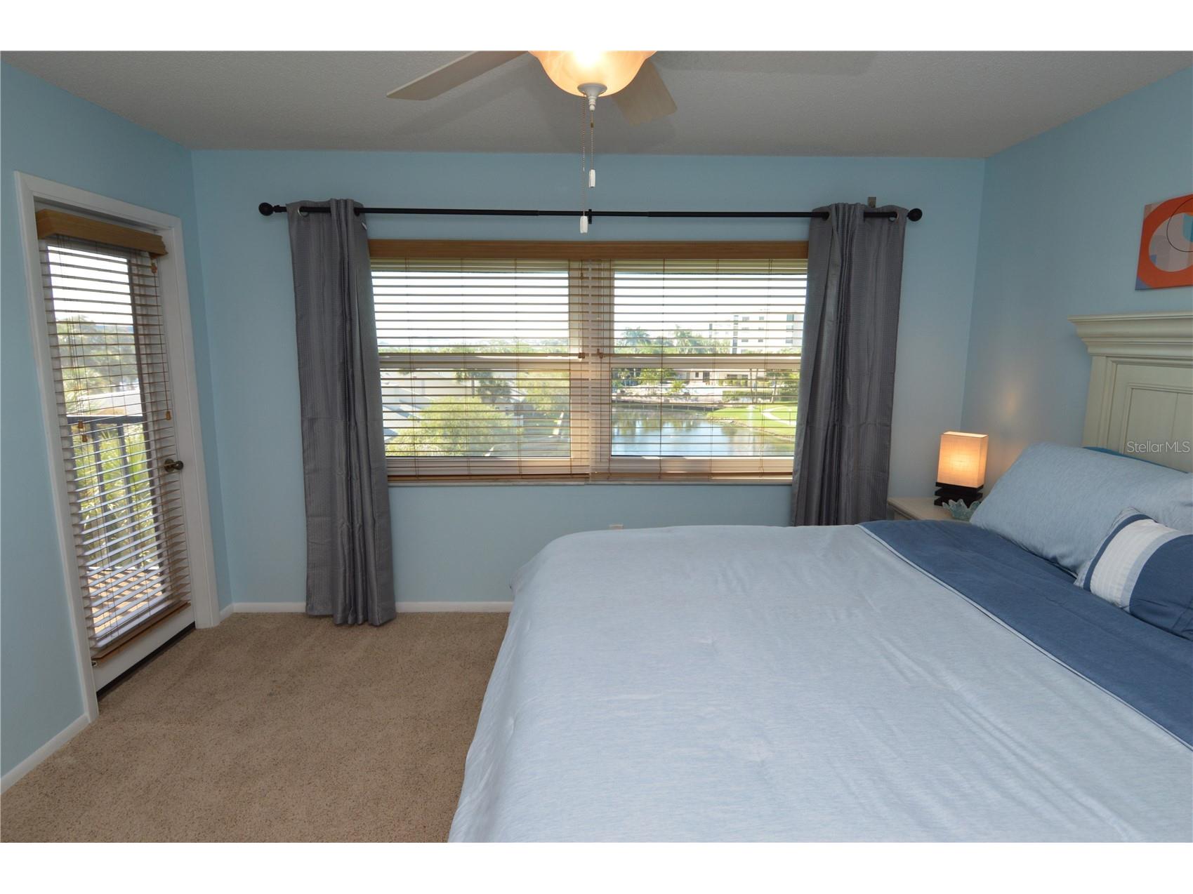 1316 Pasadena Avenue S #407 South Pasadena FL 33707 TB8483306 image35