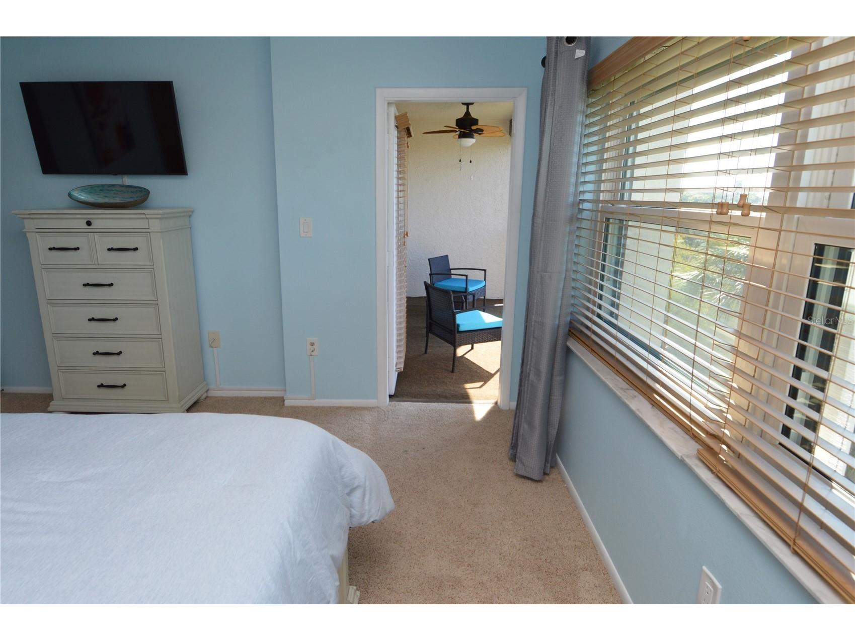 1316 Pasadena Avenue S #407 South Pasadena FL 33707 TB8483306 image37