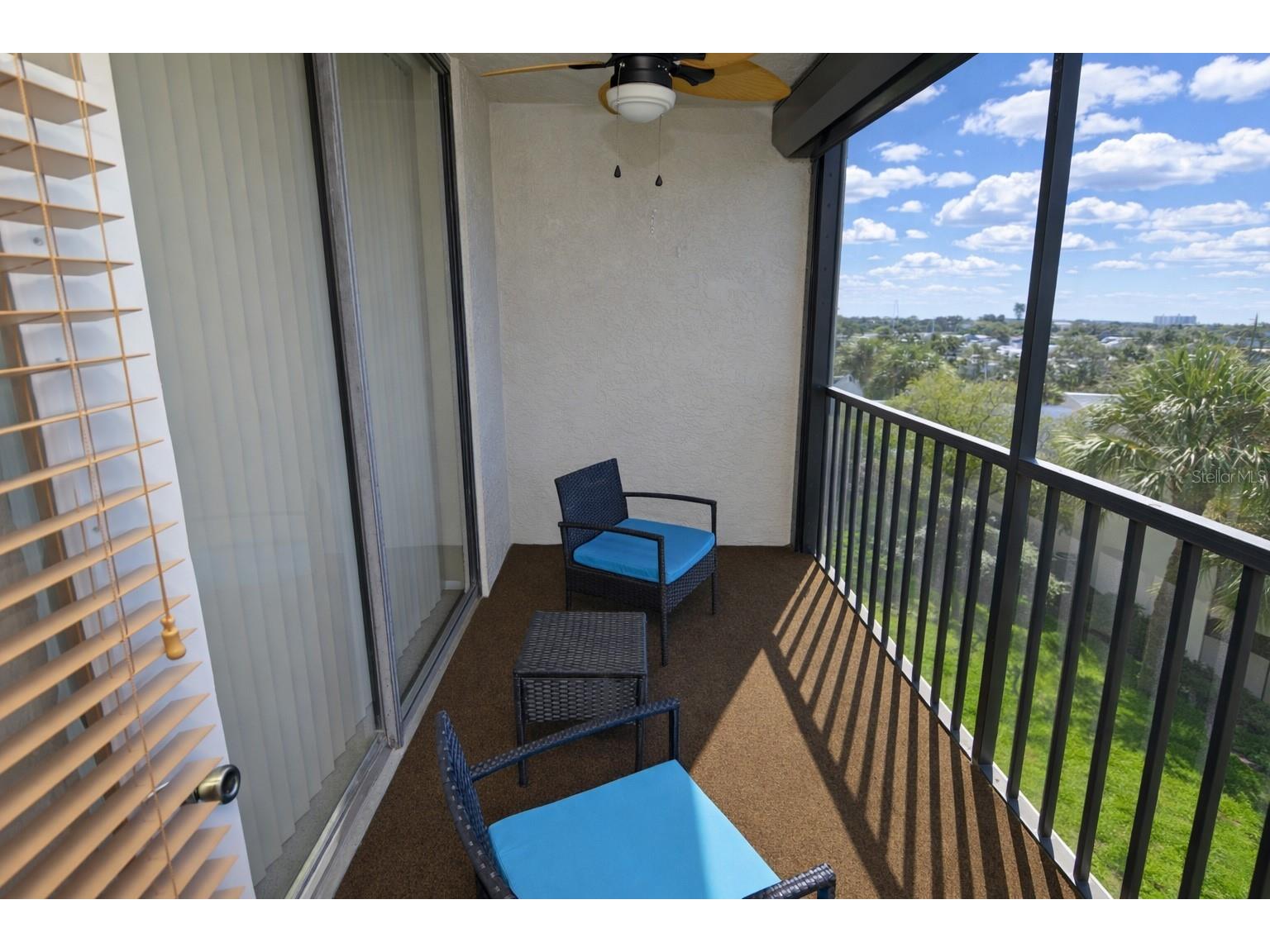 1316 Pasadena Avenue S #407 South Pasadena FL 33707 TB8483306 image38