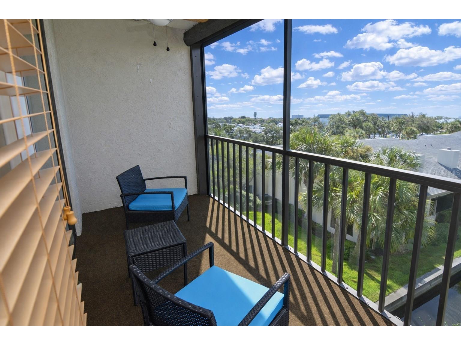 1316 Pasadena Avenue S #407 South Pasadena FL 33707 TB8483306 image39