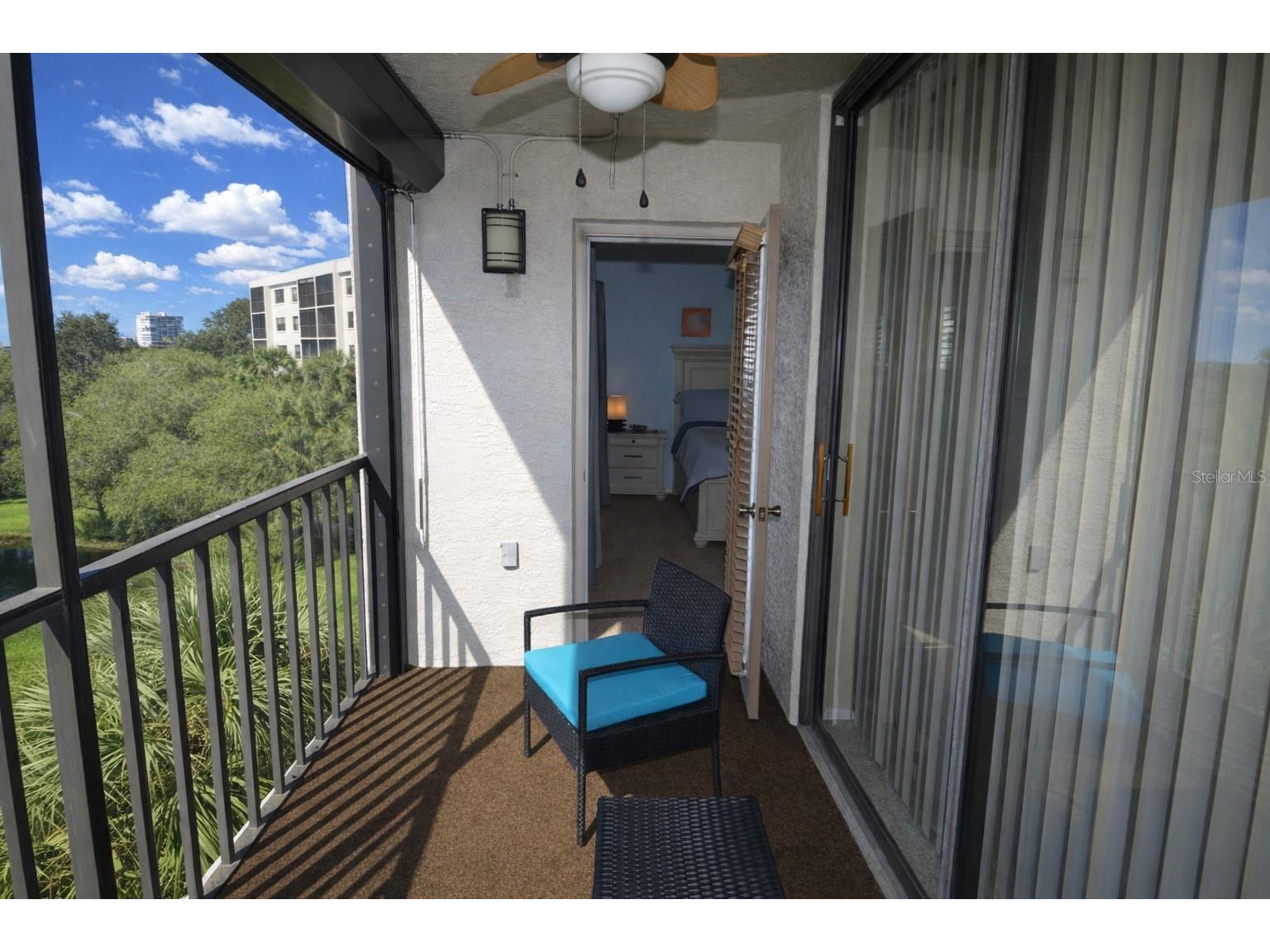 1316 Pasadena Avenue S #407 South Pasadena FL 33707 TB8483306 image40