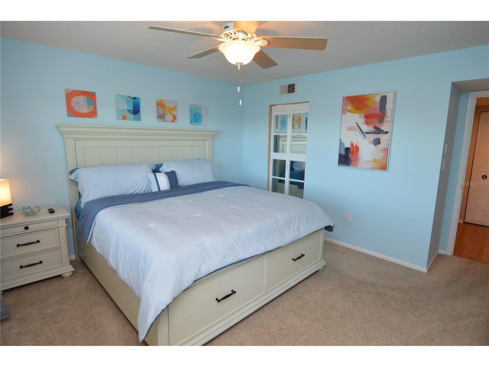 1316 Pasadena Avenue S #407 South Pasadena FL 33707 TB8483306 image41