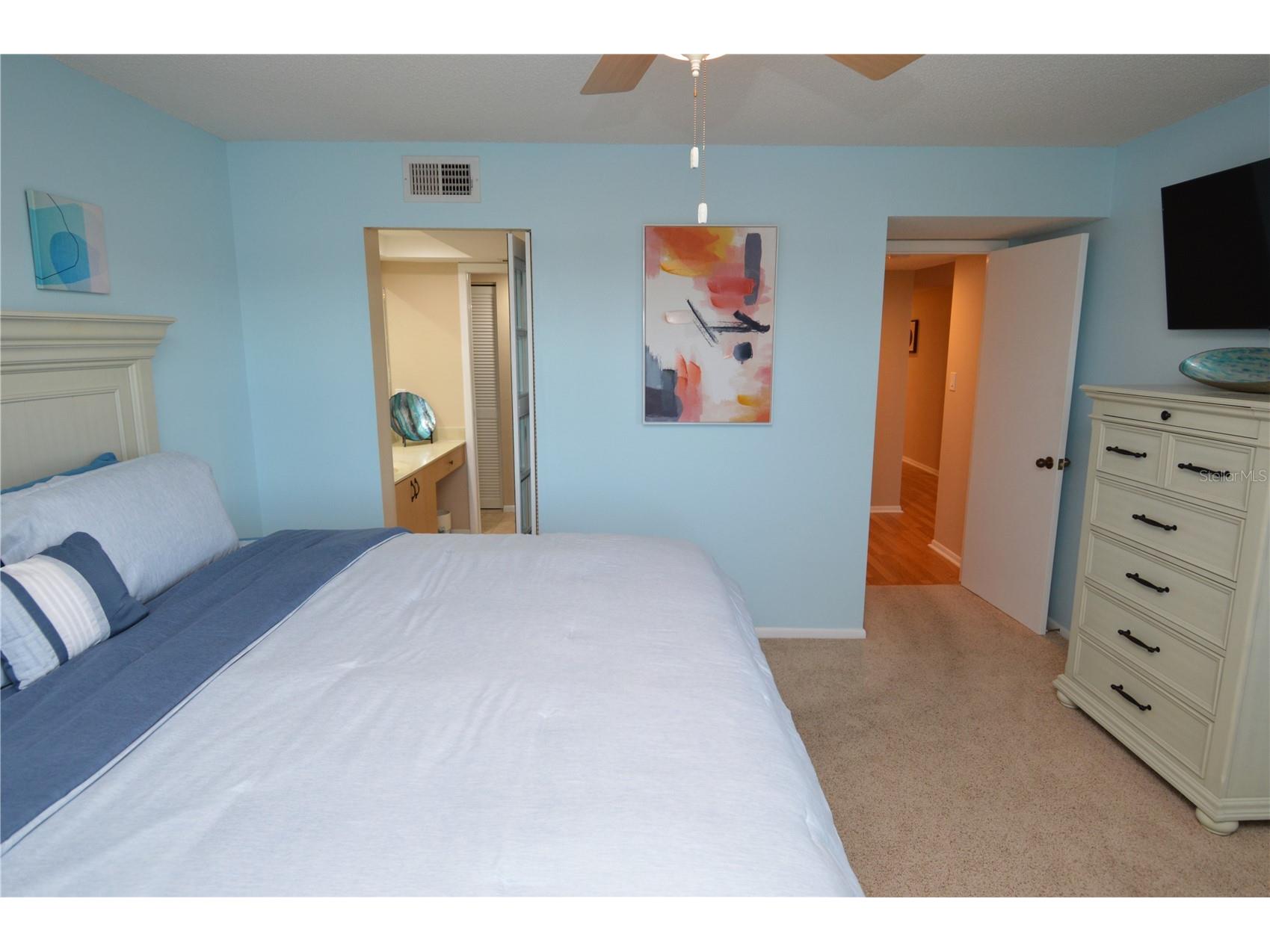 1316 Pasadena Avenue S #407 South Pasadena FL 33707 TB8483306 image42