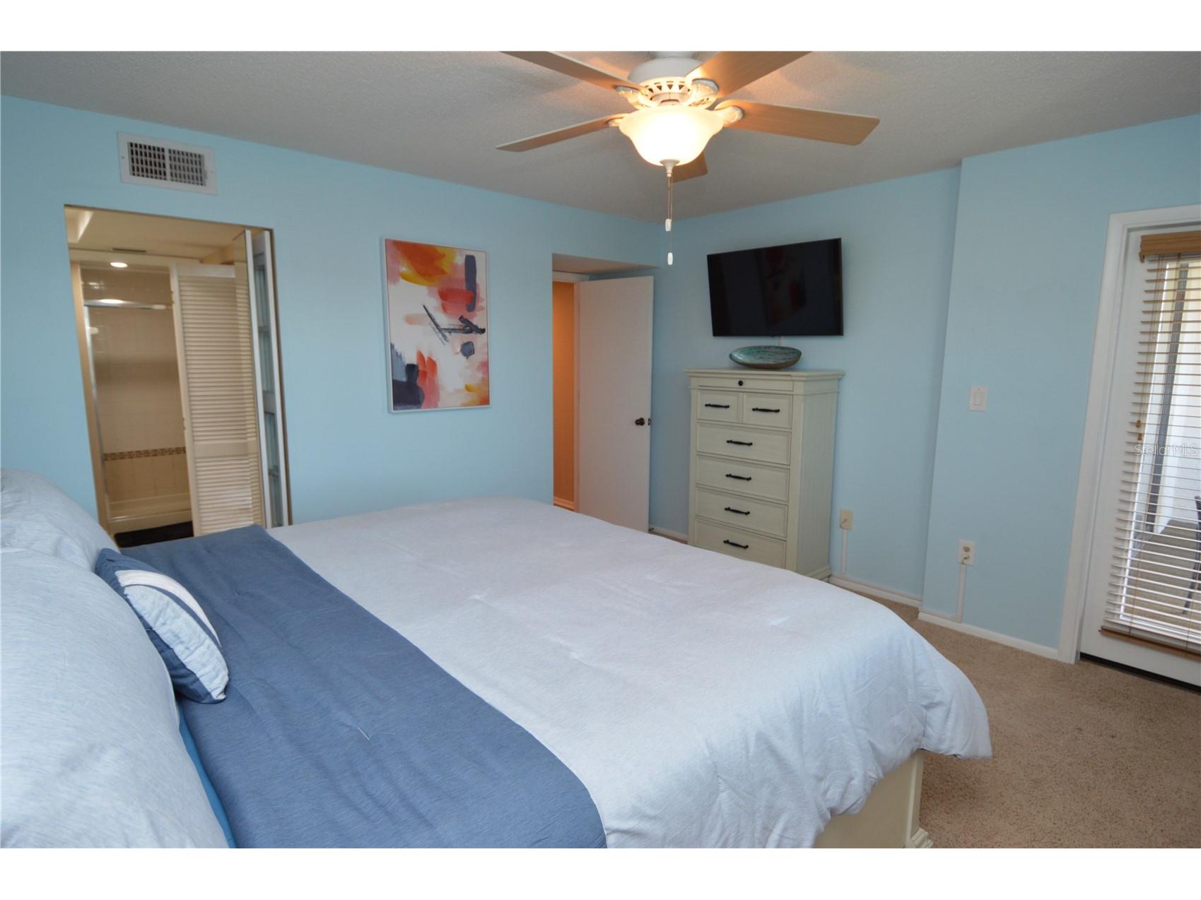 1316 Pasadena Avenue S #407 South Pasadena FL 33707 TB8483306 image43