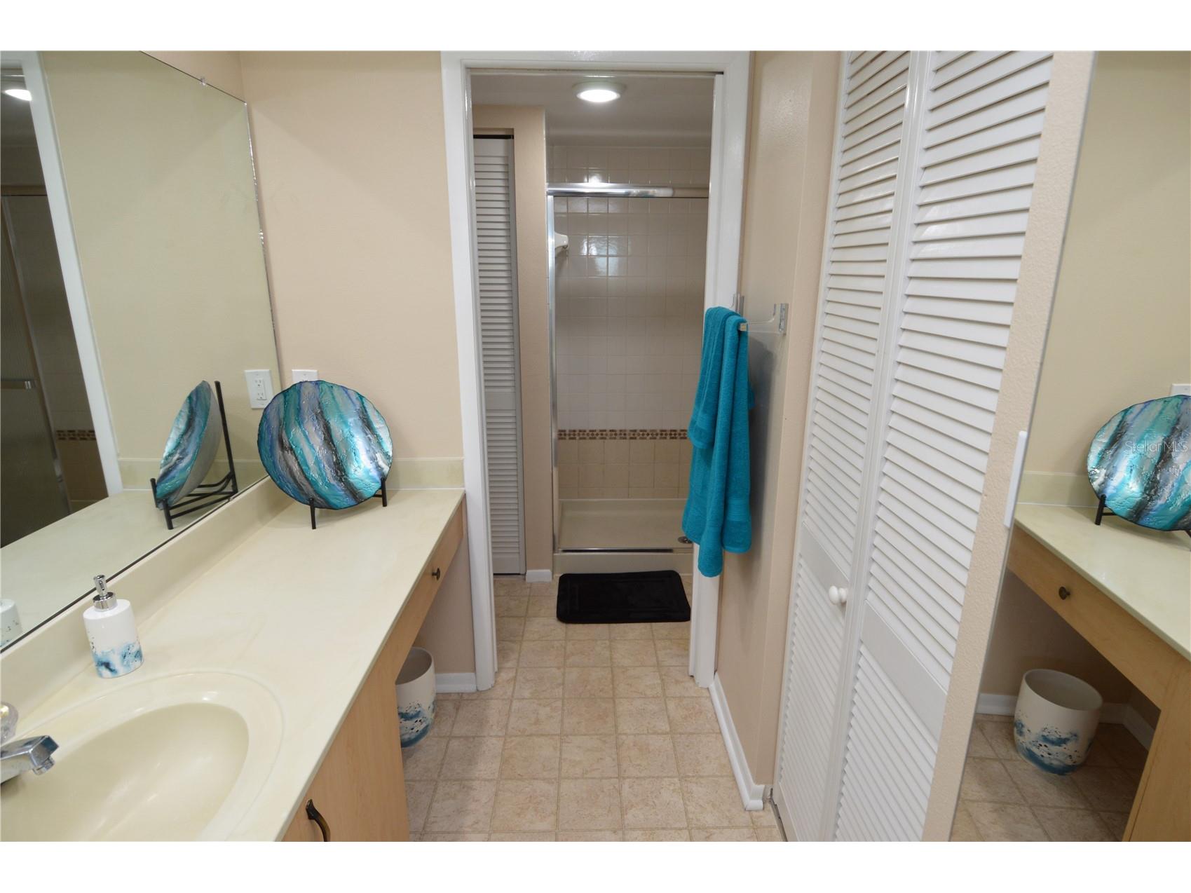 1316 Pasadena Avenue S #407 South Pasadena FL 33707 TB8483306 image45