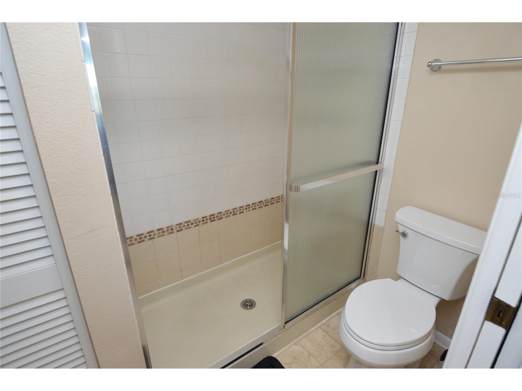 1316 Pasadena Avenue S #407 South Pasadena FL 33707 TB8483306 image46