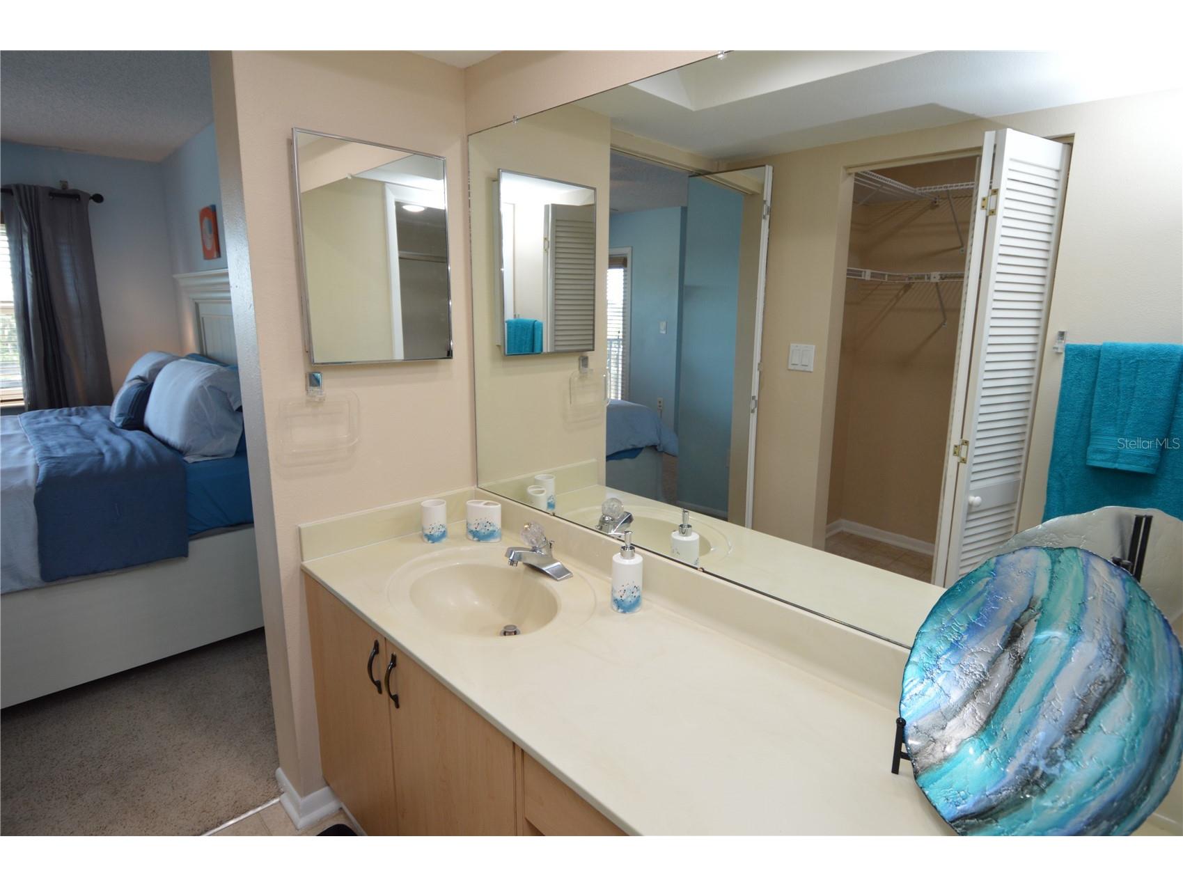 1316 Pasadena Avenue S #407 South Pasadena FL 33707 TB8483306 image47