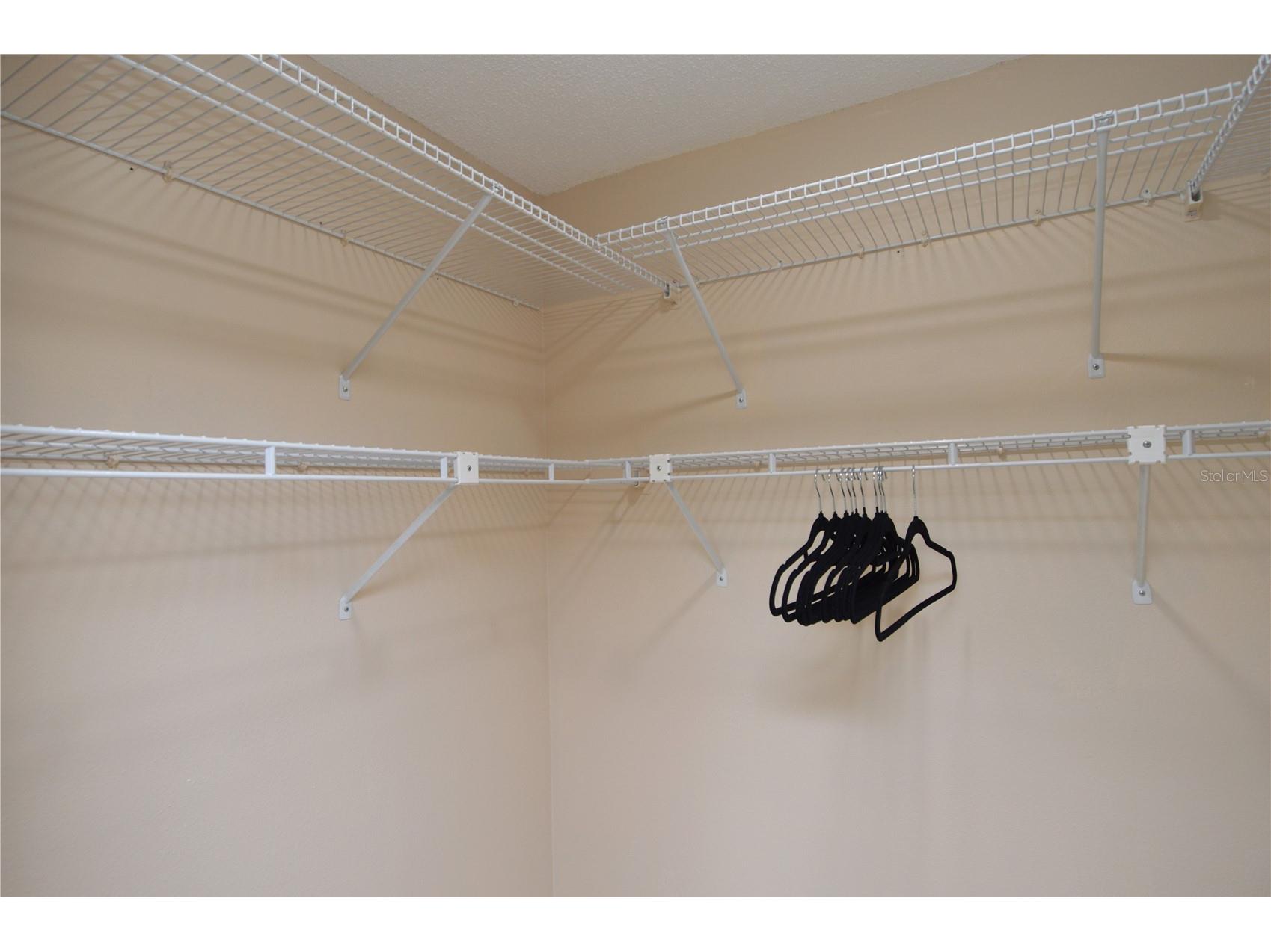 1316 Pasadena Avenue S #407 South Pasadena FL 33707 TB8483306 image49