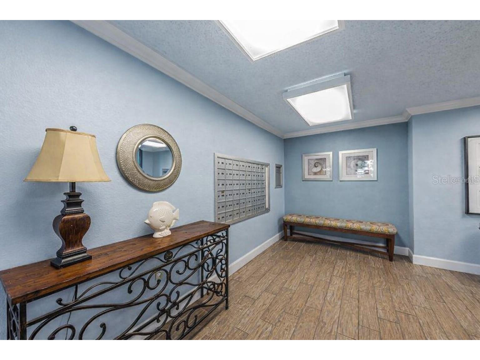 1316 Pasadena Avenue S #407 South Pasadena FL 33707 TB8483306 image5