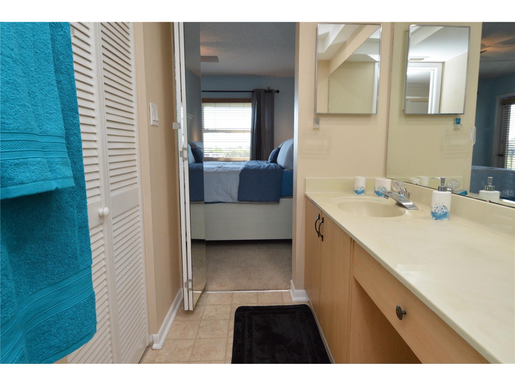 1316 Pasadena Avenue S #407 South Pasadena FL 33707 TB8483306 image50