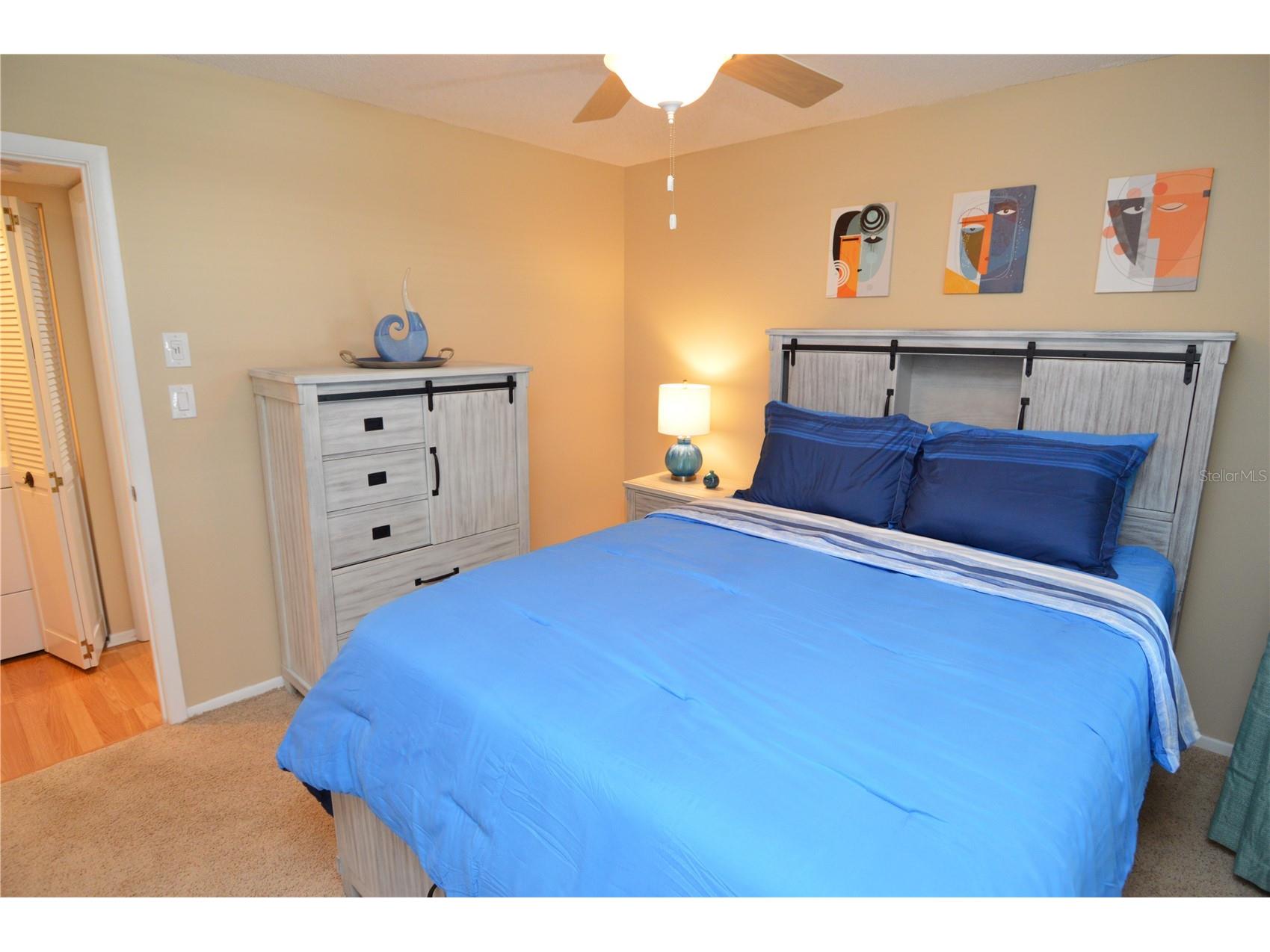 1316 Pasadena Avenue S #407 South Pasadena FL 33707 TB8483306 image52