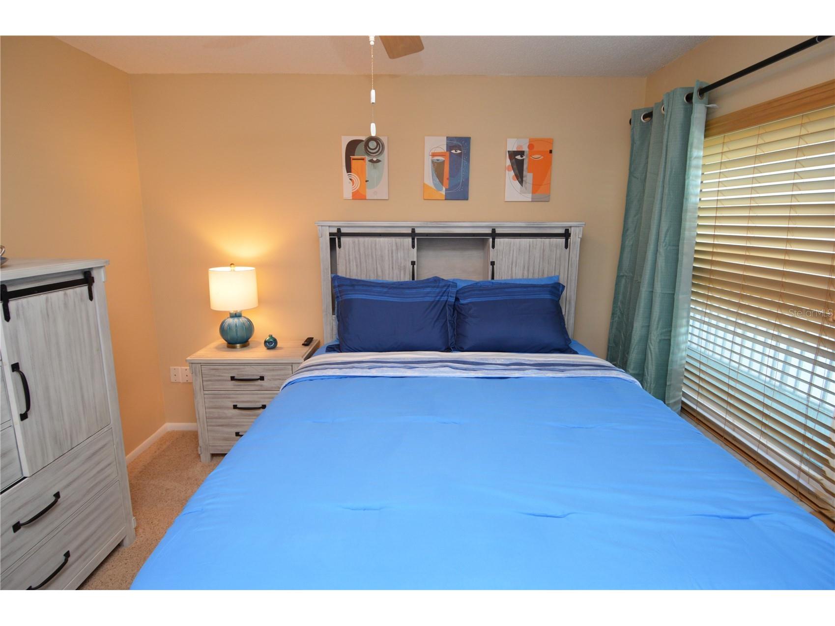 1316 Pasadena Avenue S #407 South Pasadena FL 33707 TB8483306 image53