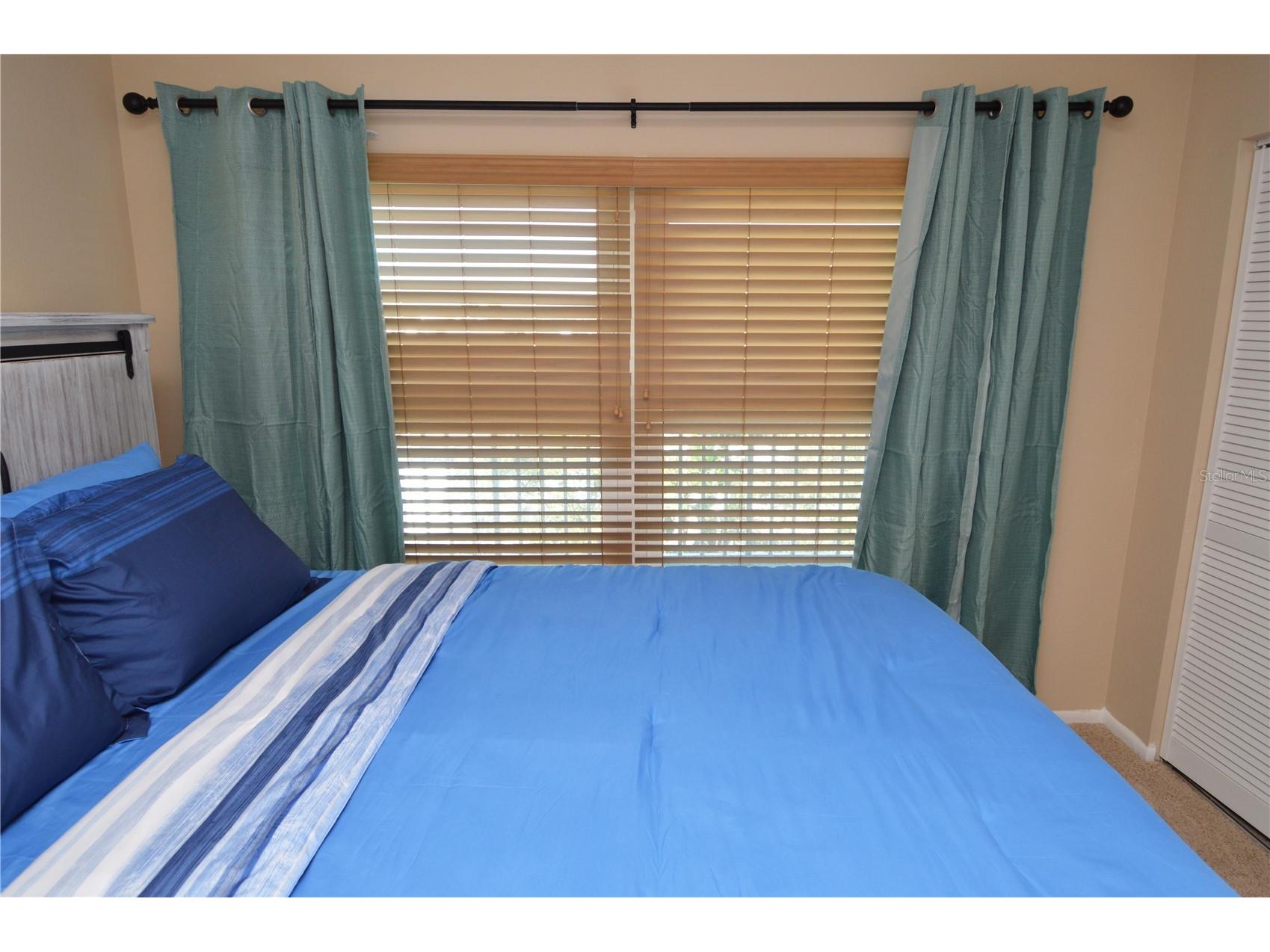 1316 Pasadena Avenue S #407 South Pasadena FL 33707 TB8483306 image55