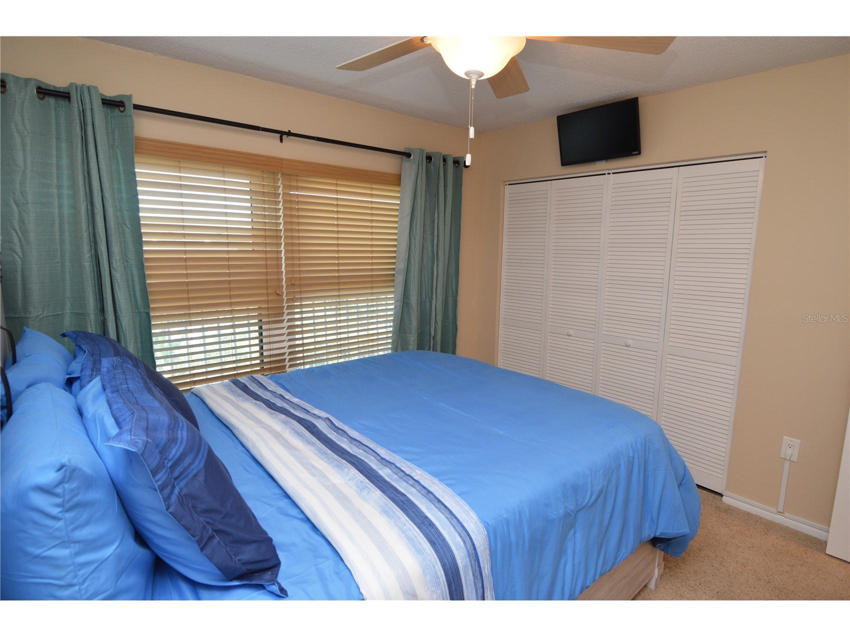 1316 Pasadena Avenue S #407 South Pasadena FL 33707 TB8483306 image56