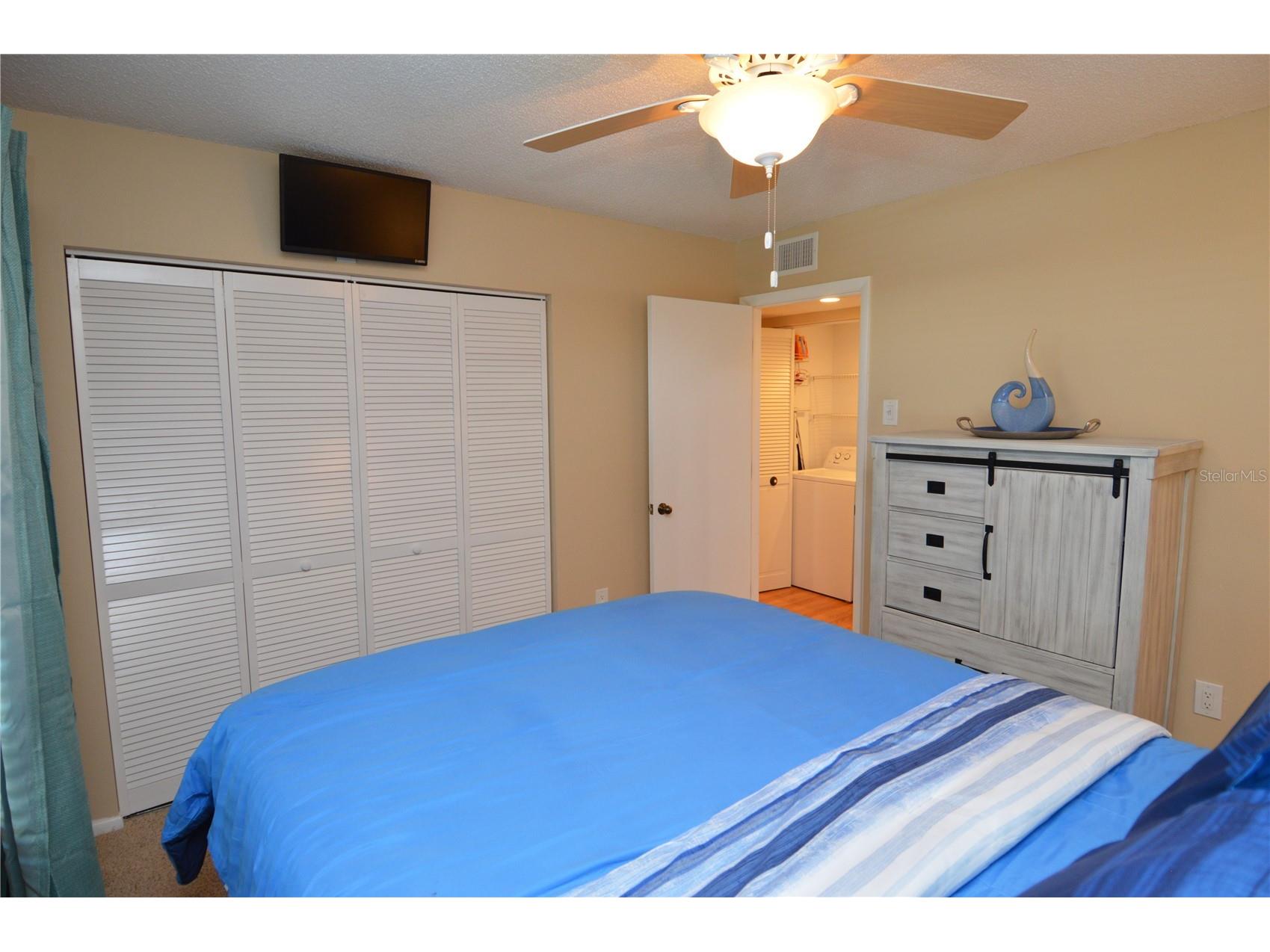 1316 Pasadena Avenue S #407 South Pasadena FL 33707 TB8483306 image58