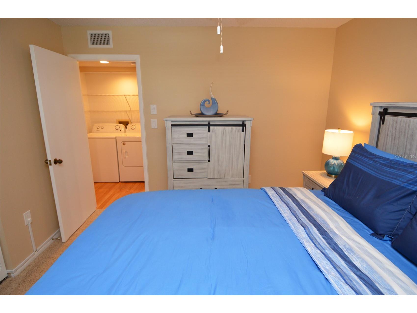 1316 Pasadena Avenue S #407 South Pasadena FL 33707 TB8483306 image59