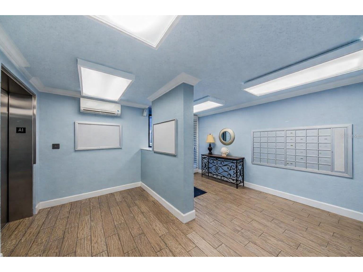 1316 Pasadena Avenue S #407 South Pasadena FL 33707 TB8483306 image6