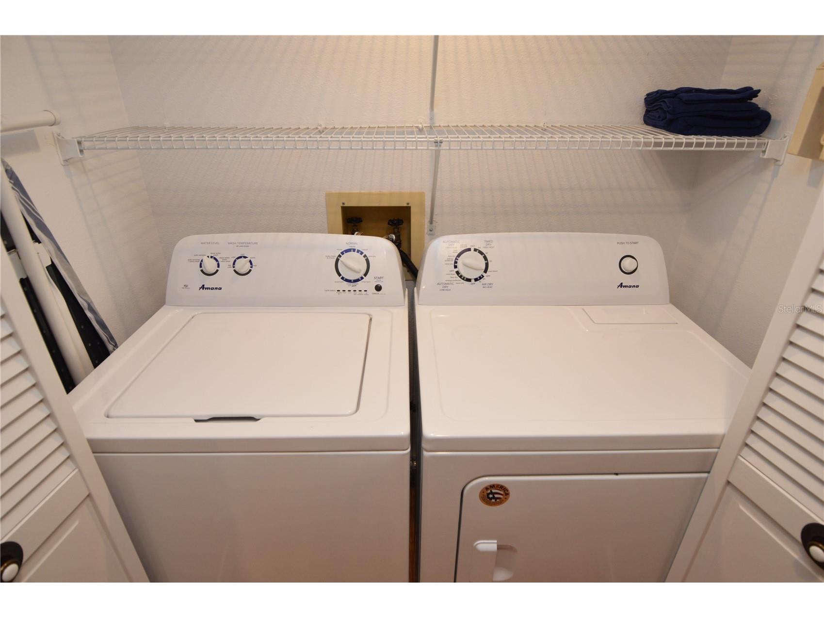 1316 Pasadena Avenue S #407 South Pasadena FL 33707 TB8483306 image60