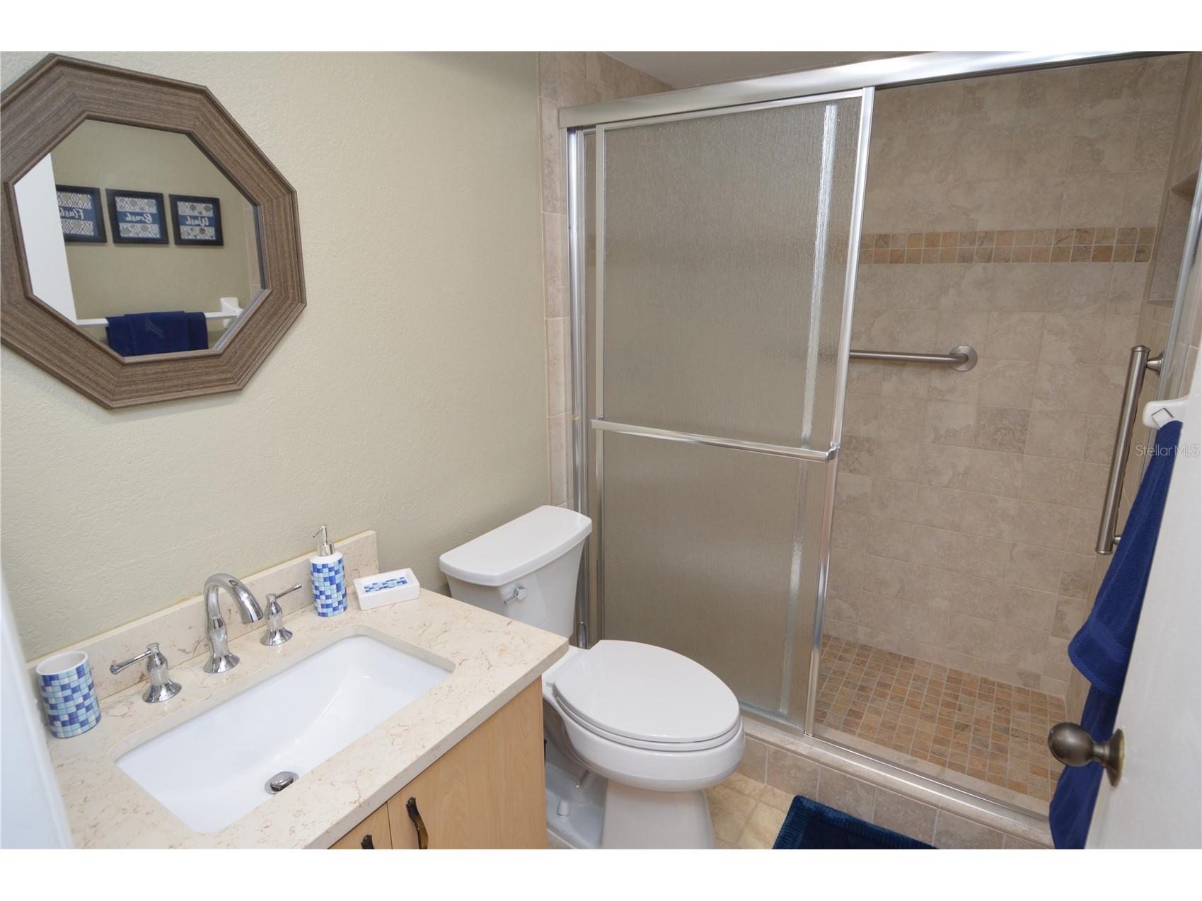 1316 Pasadena Avenue S #407 South Pasadena FL 33707 TB8483306 image61