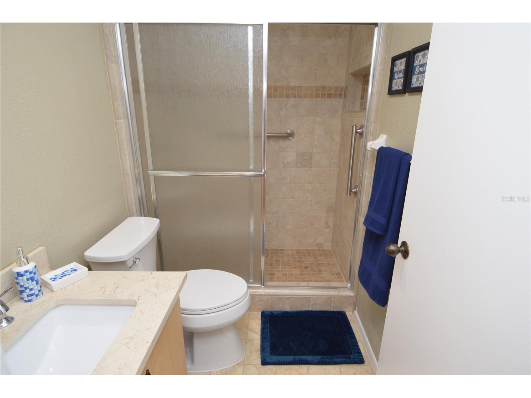 1316 Pasadena Avenue S #407 South Pasadena FL 33707 TB8483306 image62