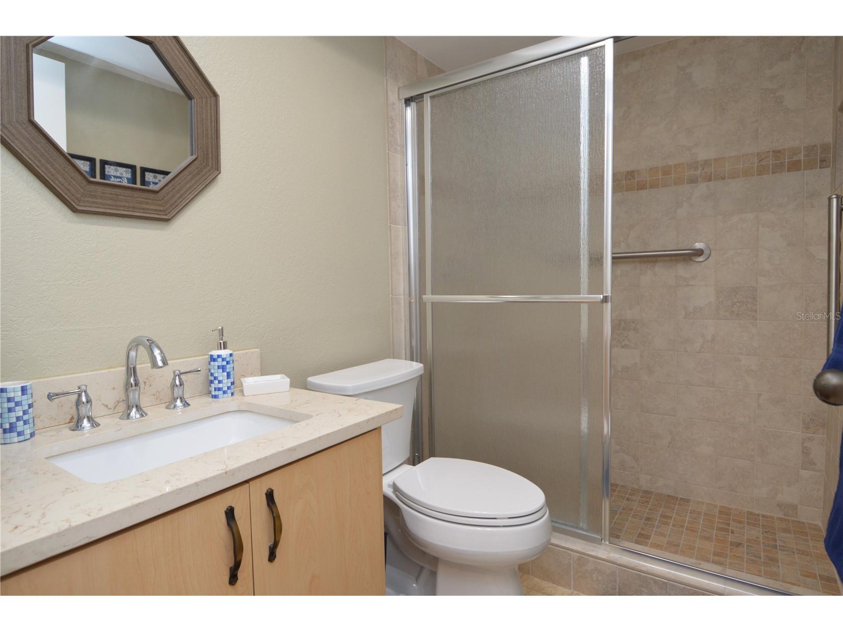 1316 Pasadena Avenue S #407 South Pasadena FL 33707 TB8483306 image63