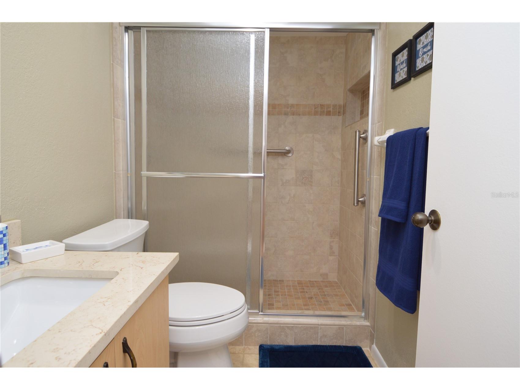 1316 Pasadena Avenue S #407 South Pasadena FL 33707 TB8483306 image64