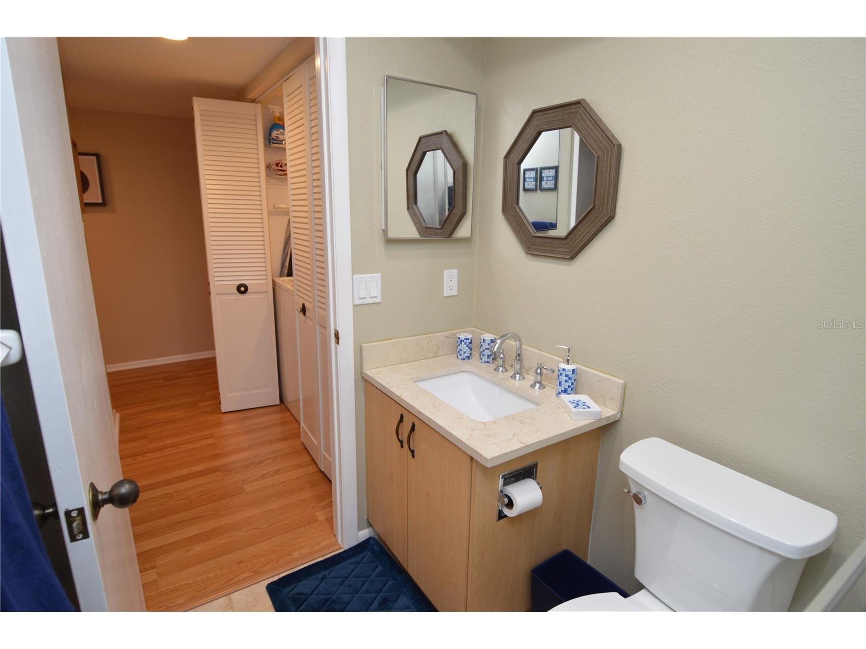 1316 Pasadena Avenue S #407 South Pasadena FL 33707 TB8483306 image65