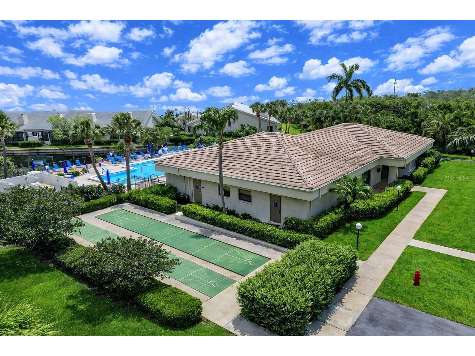 1316 Pasadena Avenue S #407 South Pasadena FL 33707 TB8483306 image68