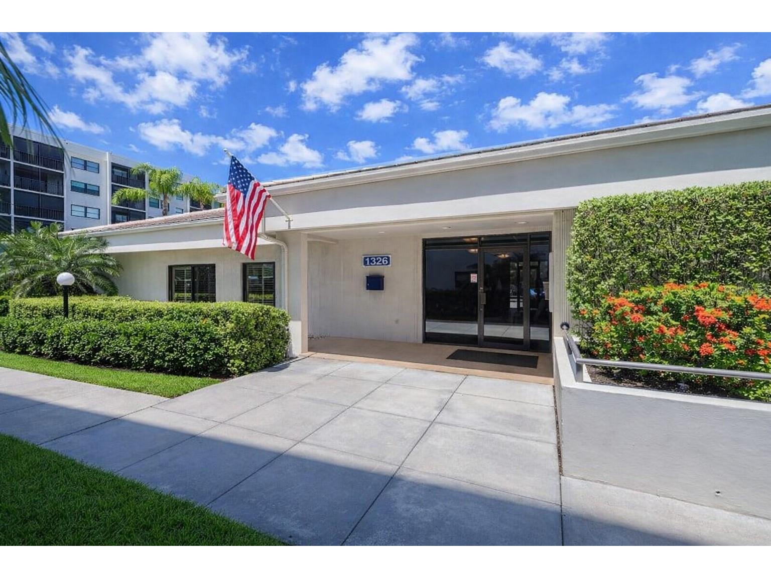 1316 Pasadena Avenue S #407 South Pasadena FL 33707 TB8483306 image69