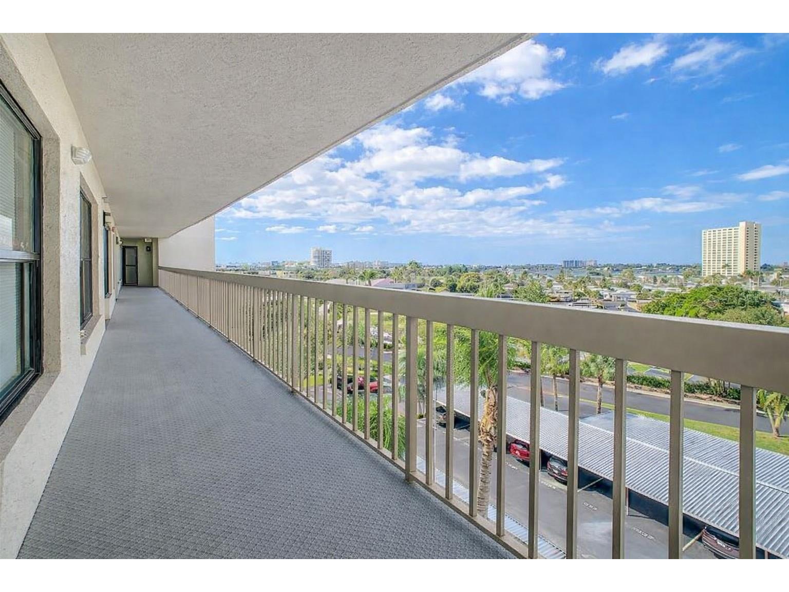 1316 Pasadena Avenue S #407 South Pasadena FL 33707 TB8483306 image7