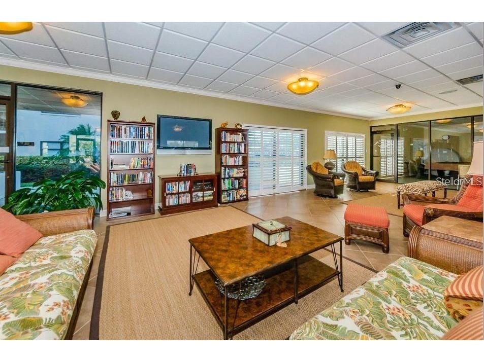 1316 Pasadena Avenue S #407 South Pasadena FL 33707 TB8483306 image70