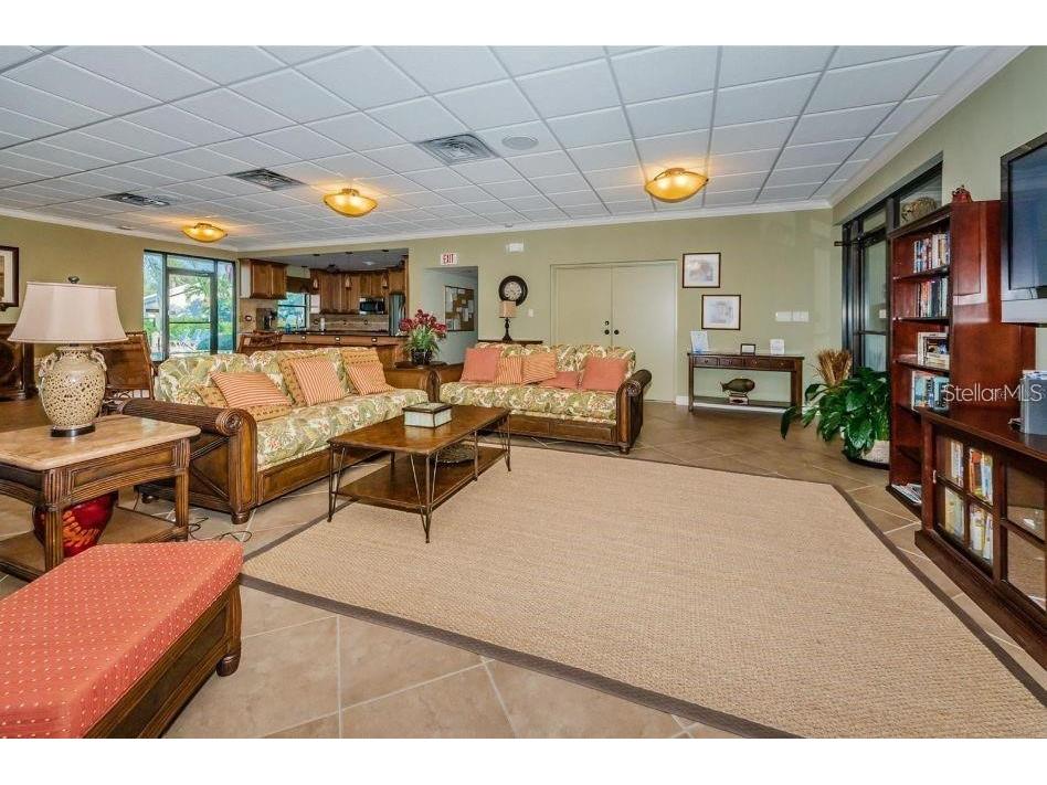 1316 Pasadena Avenue S #407 South Pasadena FL 33707 TB8483306 image71