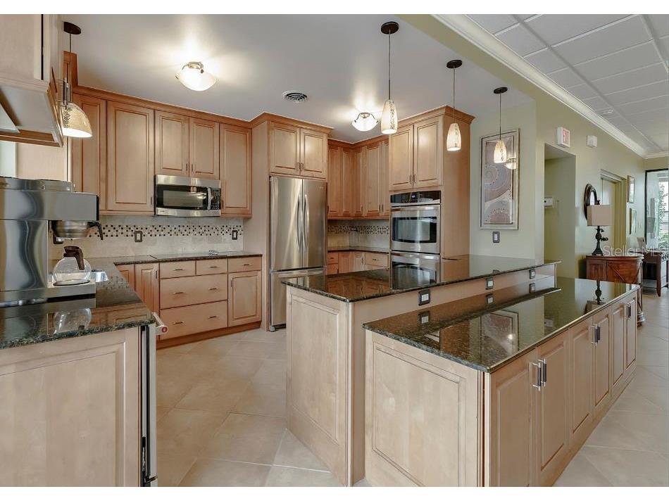 1316 Pasadena Avenue S #407 South Pasadena FL 33707 TB8483306 image72