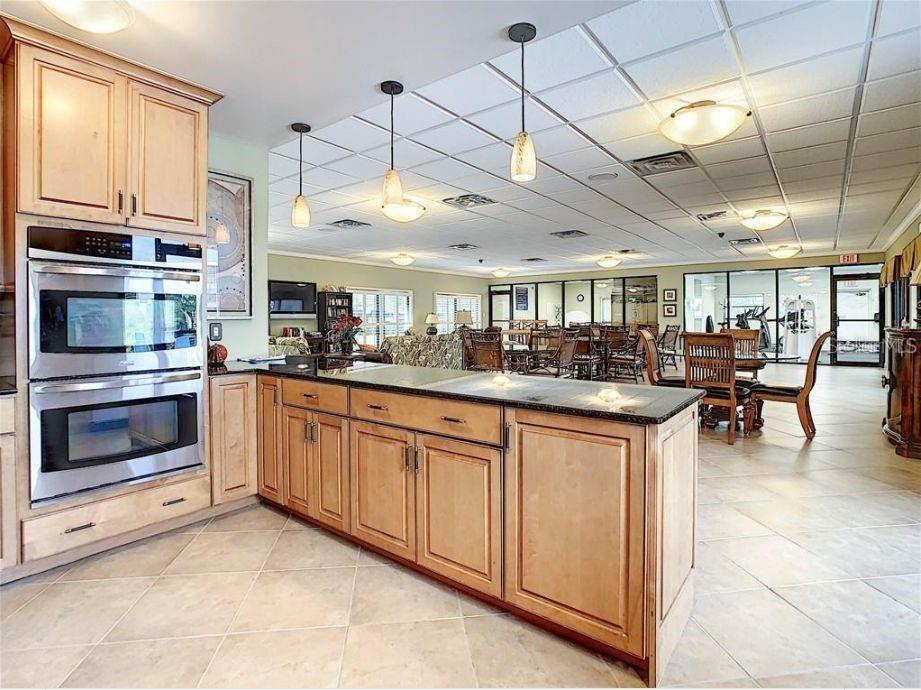 1316 Pasadena Avenue S #407 South Pasadena FL 33707 TB8483306 image73