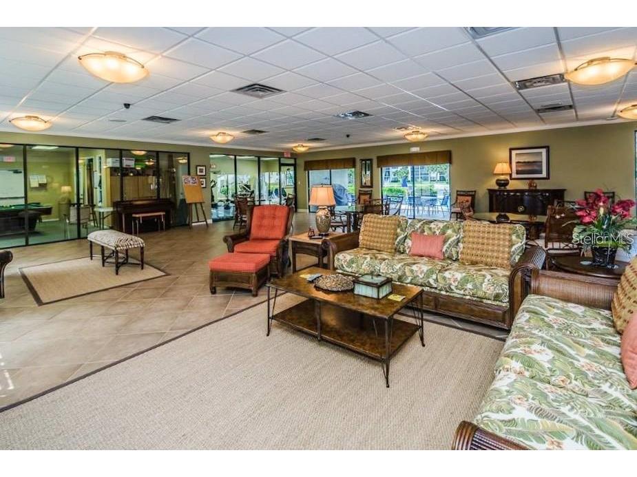 1316 Pasadena Avenue S #407 South Pasadena FL 33707 TB8483306 image74