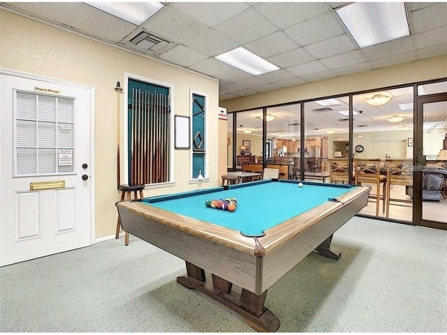 1316 Pasadena Avenue S #407 South Pasadena FL 33707 TB8483306 image75