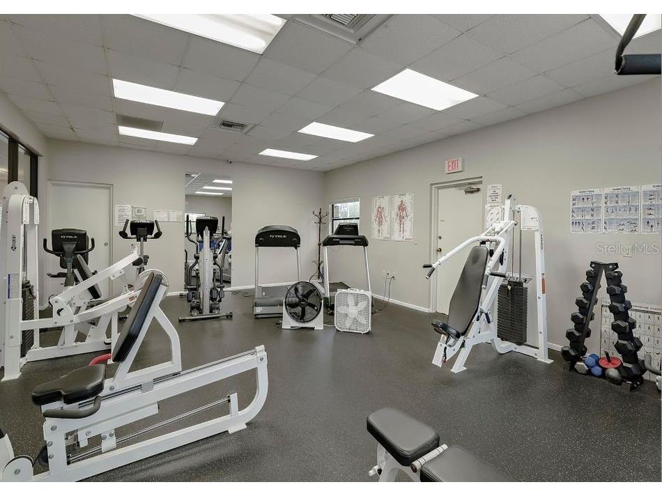 1316 Pasadena Avenue S #407 South Pasadena FL 33707 TB8483306 image77