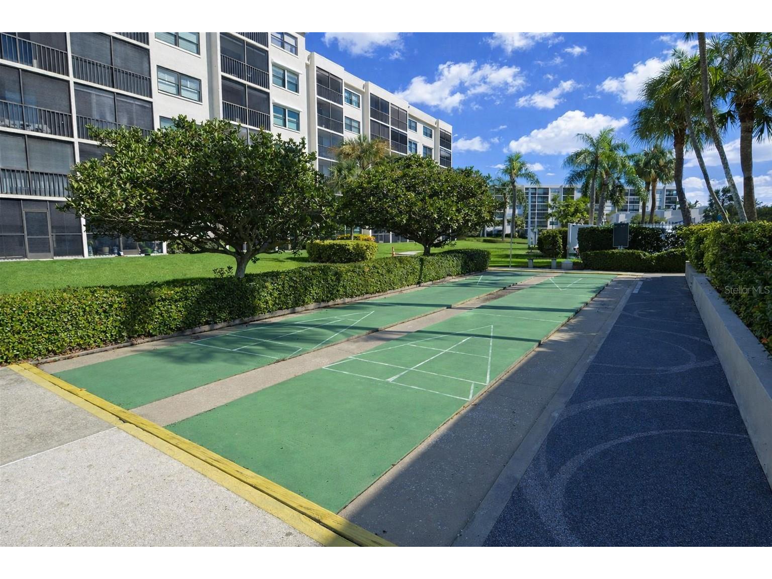 1316 Pasadena Avenue S #407 South Pasadena FL 33707 TB8483306 image78