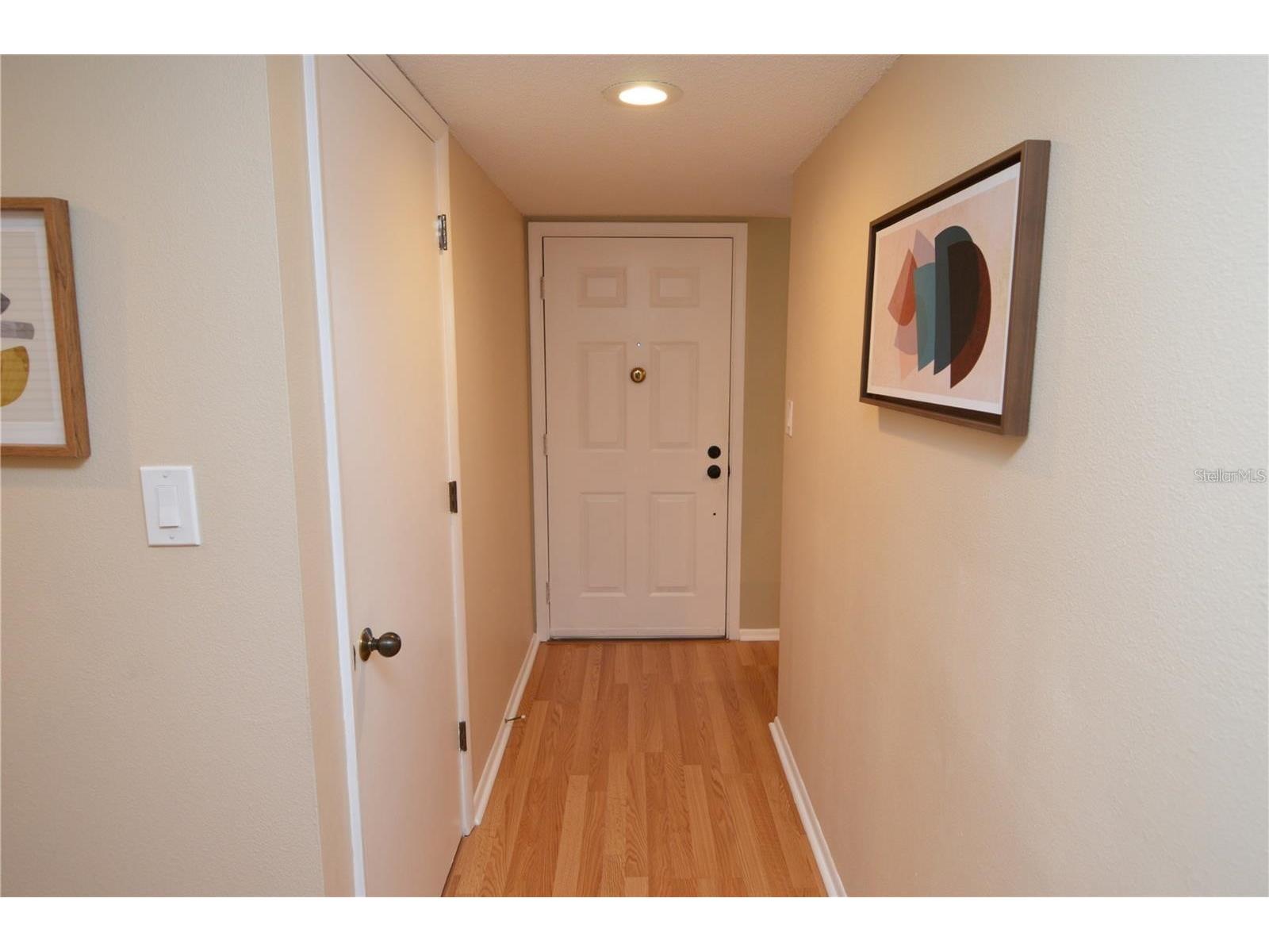 1316 Pasadena Avenue S #407 South Pasadena FL 33707 TB8483306 image8