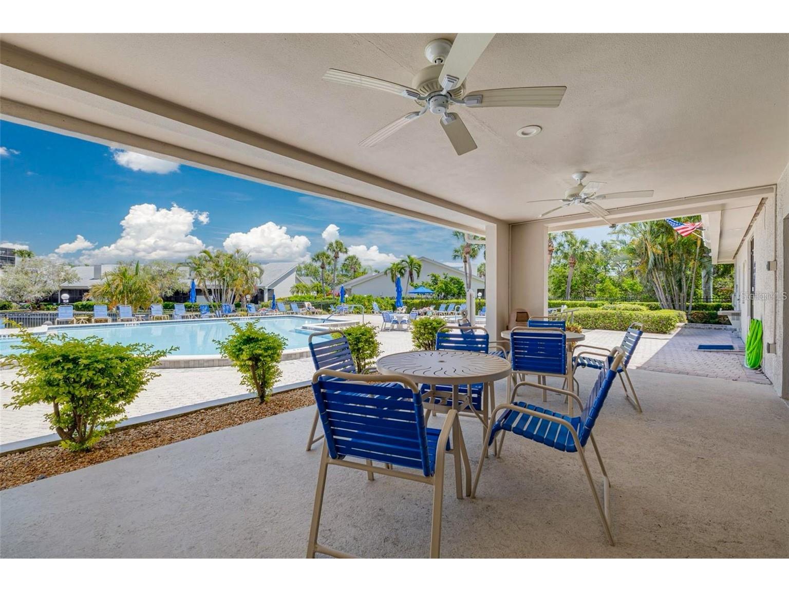 1316 Pasadena Avenue S #407 South Pasadena FL 33707 TB8483306 image81