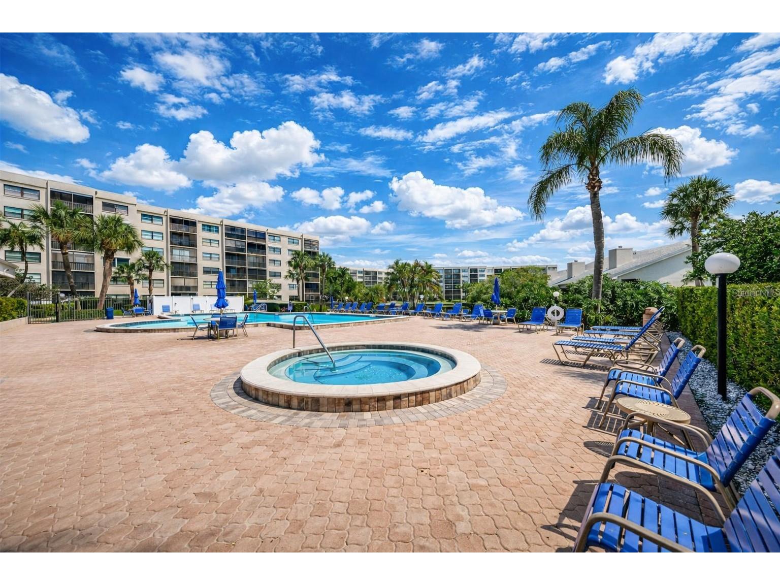 1316 Pasadena Avenue S #407 South Pasadena FL 33707 TB8483306 image83