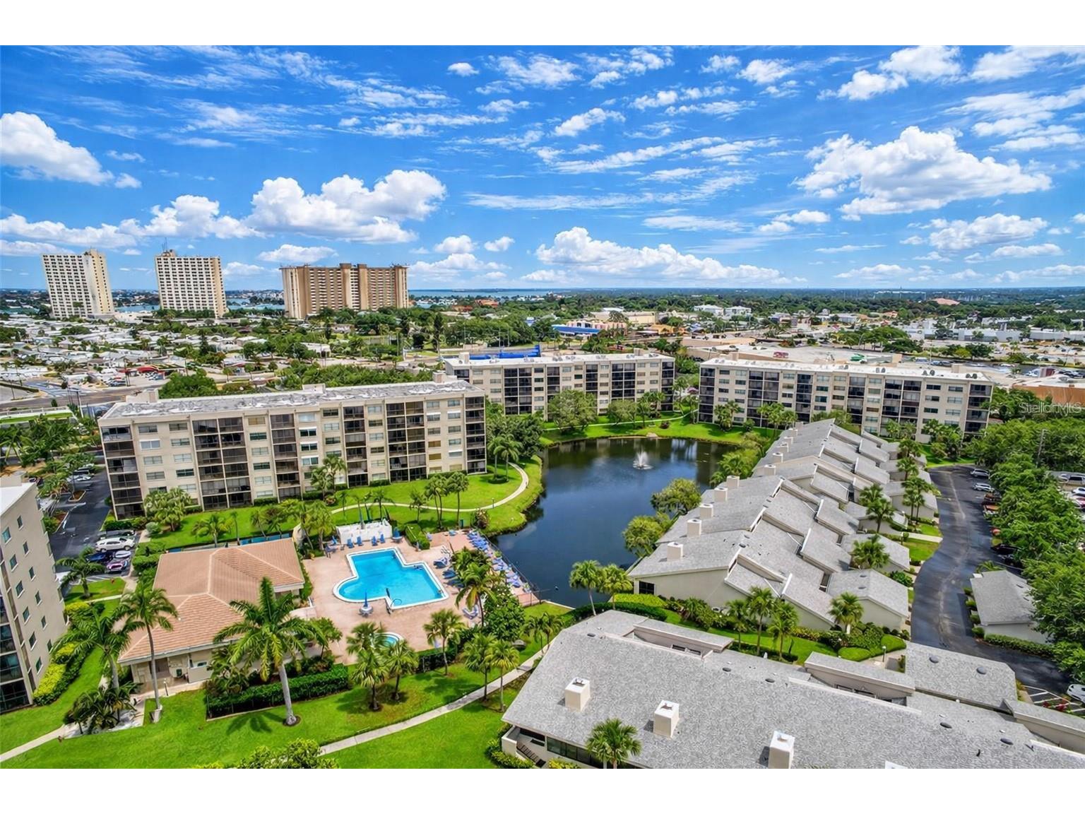 1316 Pasadena Avenue S #407 South Pasadena FL 33707 TB8483306 image87