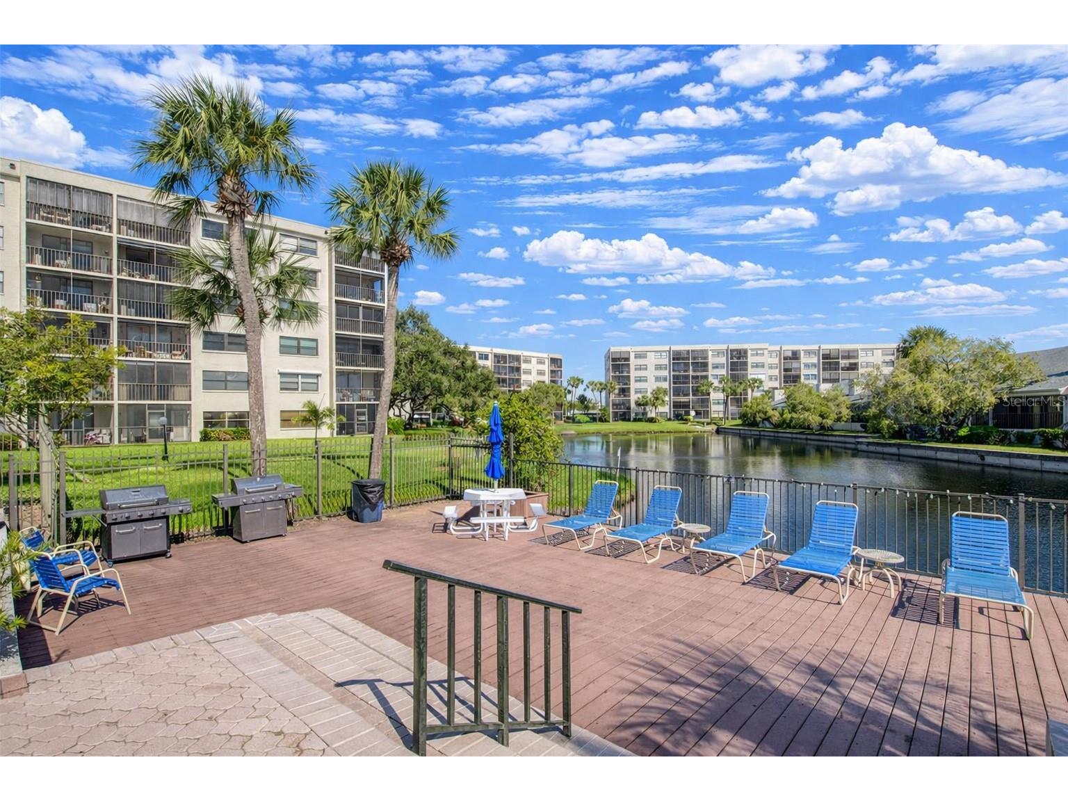 1316 Pasadena Avenue S #407 South Pasadena FL 33707 TB8483306 image88