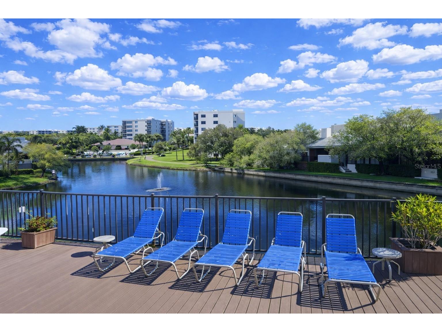 1316 Pasadena Avenue S #407 South Pasadena FL 33707 TB8483306 image89