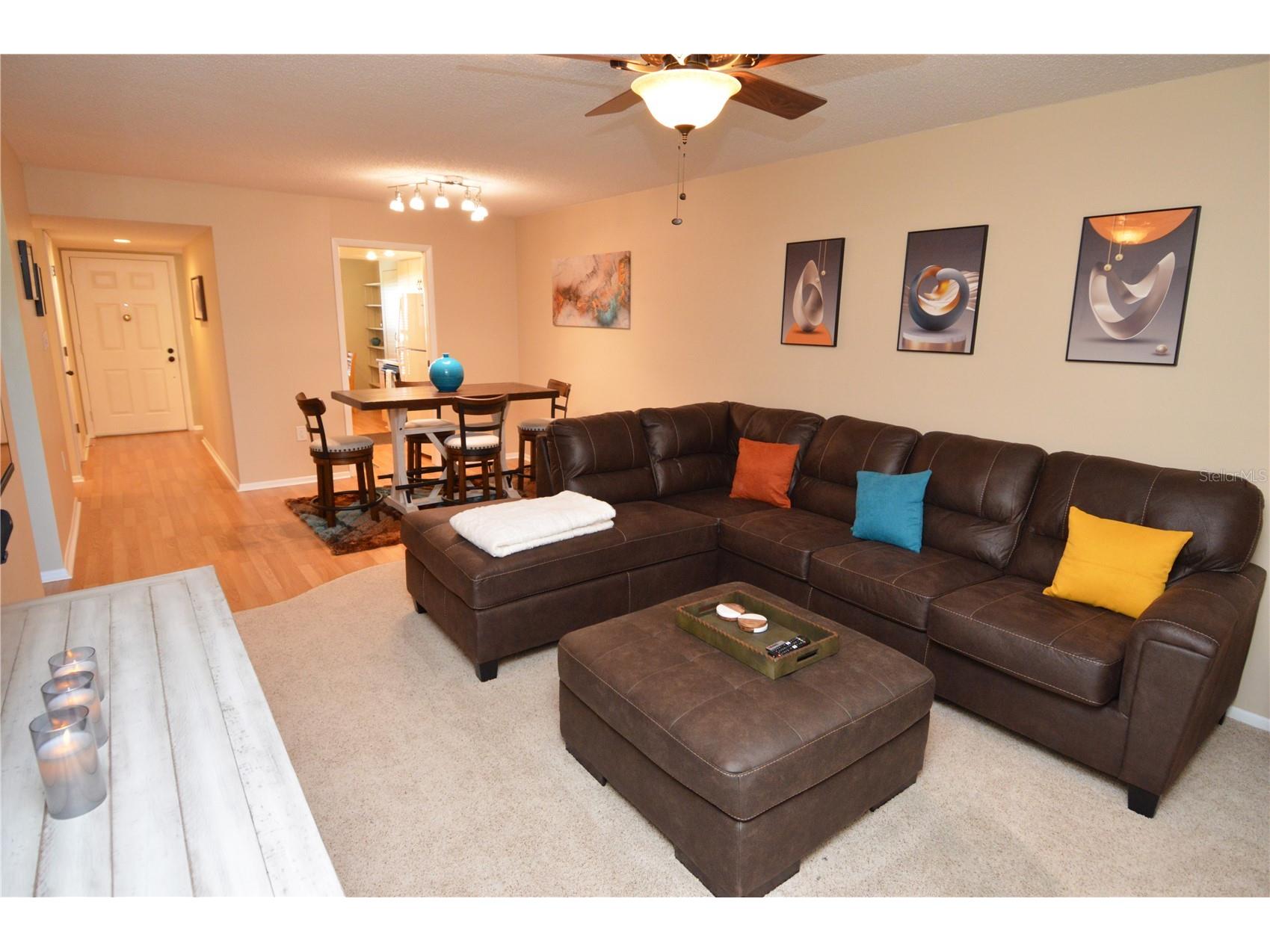 1316 Pasadena Avenue S #407 South Pasadena FL 33707 TB8483306 image9