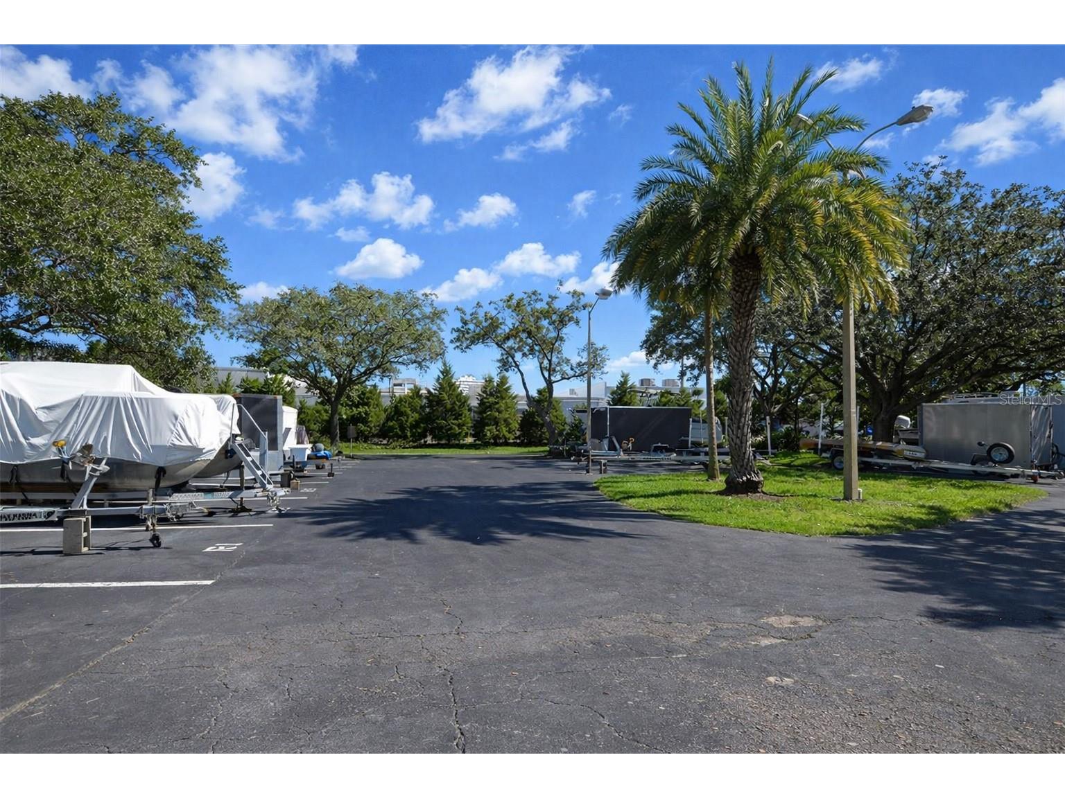 1316 Pasadena Avenue S #407 South Pasadena FL 33707 TB8483306 image93